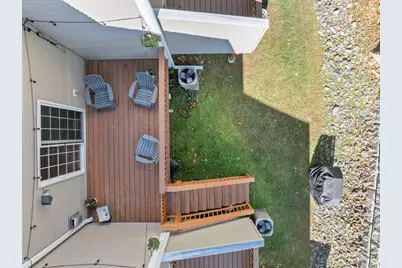 19 Dillon Way #4, Laconia, NH 03246 - Photo 26