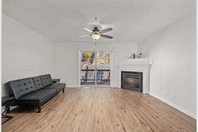 19 Dillon Way #4, Laconia, NH 03246 - Photo 8