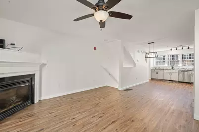19 Dillon Way #4, Laconia, NH 03246 - Photo 10