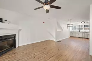 19 Dillon Way, Laconia, NH 03246 - Photo 10