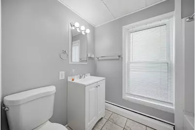266 Douglas Street, Manchester, NH 03102 - Photo 18
