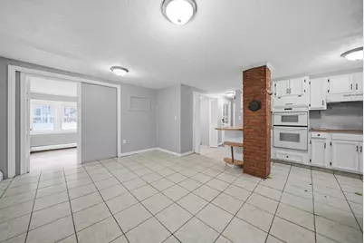 266 Douglas Street, Manchester, NH 03102 - Photo 10