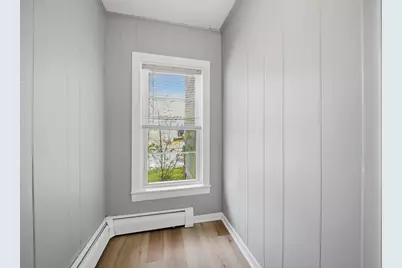 266 Douglas Street, Manchester, NH 03102 - Photo 8