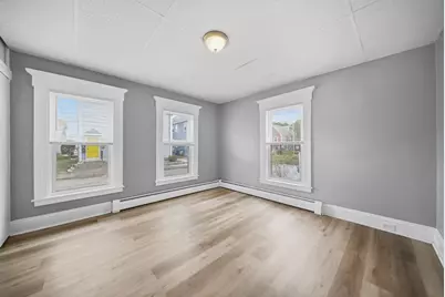 266 Douglas Street, Manchester, NH 03102 - Photo 12