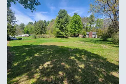 8 Bacon Drive, Gilford, NH 03249 - Photo 2