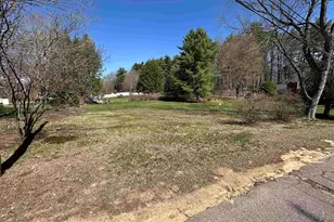 8 Bacon Dr, Gilford, NH 03249 - Photo 1