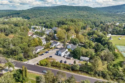8 Bacon Drive, Gilford, NH 03249 - Photo 2