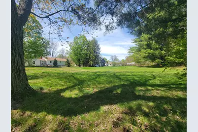 8 Bacon Drive, Gilford, NH 03249 - Photo 4