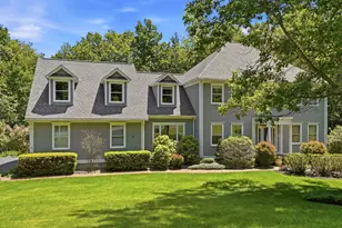 43 Bassett Ln, Newfields, NH 03856 - Photo 44
