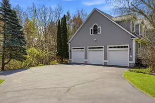 43 Bassett Ln, Newfields, NH 03856 - Photo 4