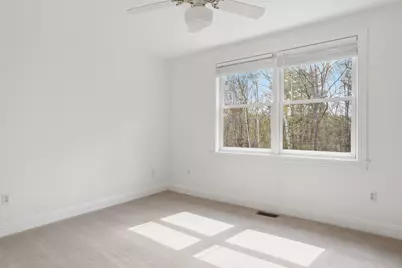 43 Bassett Lane, Newfields, NH 03856 - Photo 40