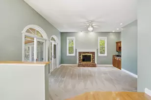 43 Bassett Ln, Newfields, NH 03856 - Photo 12