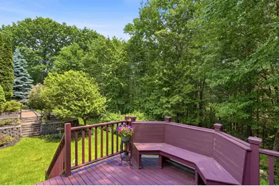 43 Bassett Lane, Newfields, NH 03856 - Photo 26