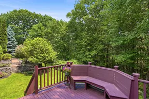 43 Bassett Ln, Newfields, NH 03856 - Photo 26