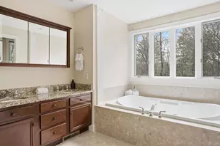 43 Bassett Ln, Newfields, NH 03856 - Photo 30