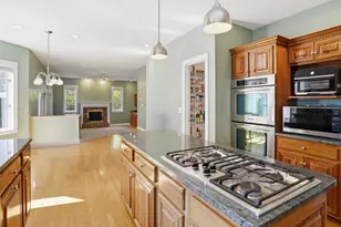 43 Bassett Ln, Newfields, NH 03856 - Photo 10