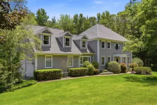 43 Bassett Ln, Newfields, NH 03856 - Photo 2