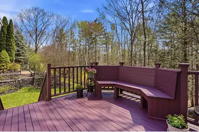 43 Bassett Lane, Newfields, NH 03856 - Photo 50