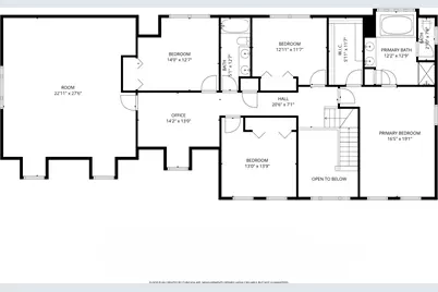 43 Bassett Lane, Newfields, NH 03856 - Photo 58