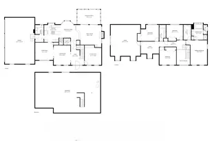 43 Bassett Ln, Newfields, NH 03856 - Photo 8