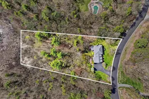 43 Bassett Ln, Newfields, NH 03856 - Photo 6
