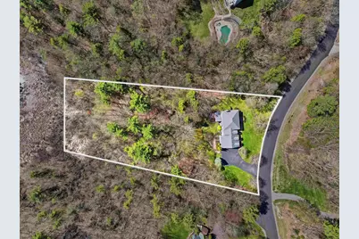 43 Bassett Lane, Newfields, NH 03856 - Photo 8