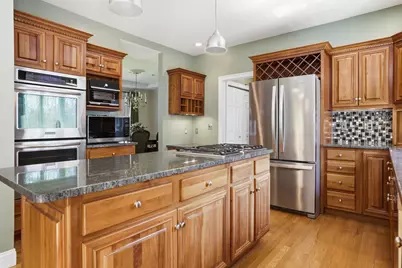 43 Bassett Lane, Newfields, NH 03856 - Photo 14
