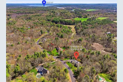 43 Bassett Lane, Newfields, NH 03856 - Photo 12