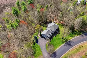 43 Bassett Ln, Newfields, NH 03856 - Photo 6
