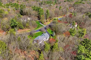 43 Bassett Ln, Newfields, NH 03856 - Photo 48