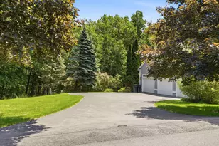 43 Bassett Ln, Newfields, NH 03856 - Photo 4