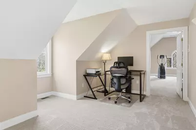 43 Bassett Lane, Newfields, NH 03856 - Photo 44