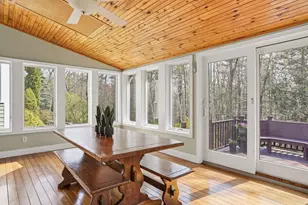 43 Bassett Ln, Newfields, NH 03856 - Photo 20