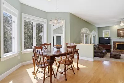 43 Bassett Lane, Newfields, NH 03856 - Photo 16