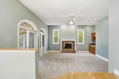 43 Bassett Lane, Newfields, NH 03856 - Photo 14