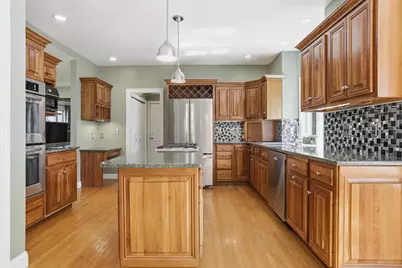 43 Bassett Lane, Newfields, NH 03856 - Photo 10