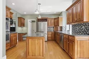 43 Bassett Ln, Newfields, NH 03856 - Photo 10