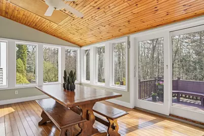43 Bassett Lane, Newfields, NH 03856 - Photo 22