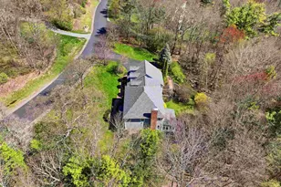 43 Bassett Ln, Newfields, NH 03856 - Photo 46