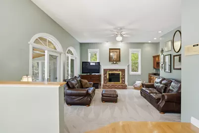 43 Bassett Lane, Newfields, NH 03856 - Photo 20