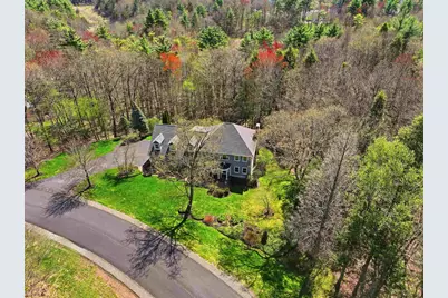 43 Bassett Lane, Newfields, NH 03856 - Photo 46