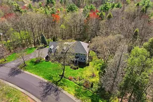 43 Bassett Ln, Newfields, NH 03856 - Photo 46