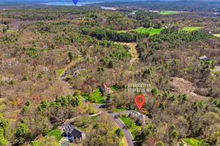 43 Bassett Ln, Newfields, NH 03856 - Photo 52
