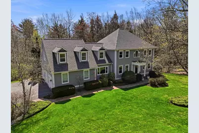43 Bassett Lane, Newfields, NH 03856 - Photo 1
