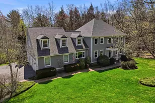 43 Bassett Ln, Newfields, NH 03856 - Photo 1