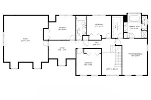 43 Bassett Ln, Newfields, NH 03856 - Photo 56