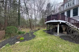 43 Bassett Ln, Newfields, NH 03856 - Photo 50