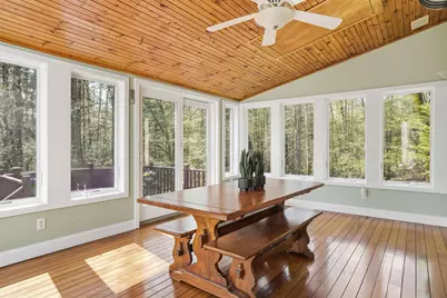 43 Bassett Lane, Newfields, NH 03856 - Photo 22