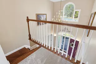 43 Bassett Ln, Newfields, NH 03856 - Photo 26
