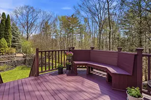 43 Bassett Ln, Newfields, NH 03856 - Photo 44